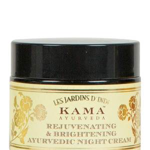 Technosysfuture Technosysfuture